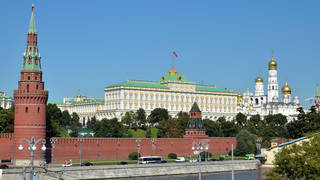 H5 russia kremlin us election interference
