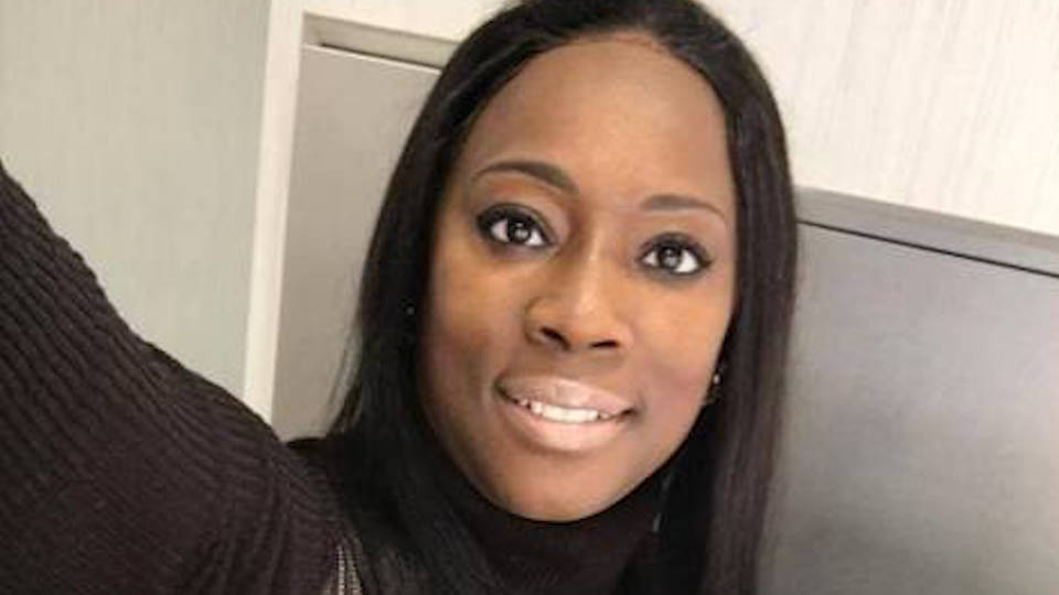 H16 crystal mason 5 year sentence