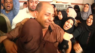 H4 gaza youth killed3