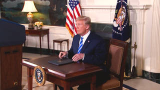 H6 trump russia election meddling back track