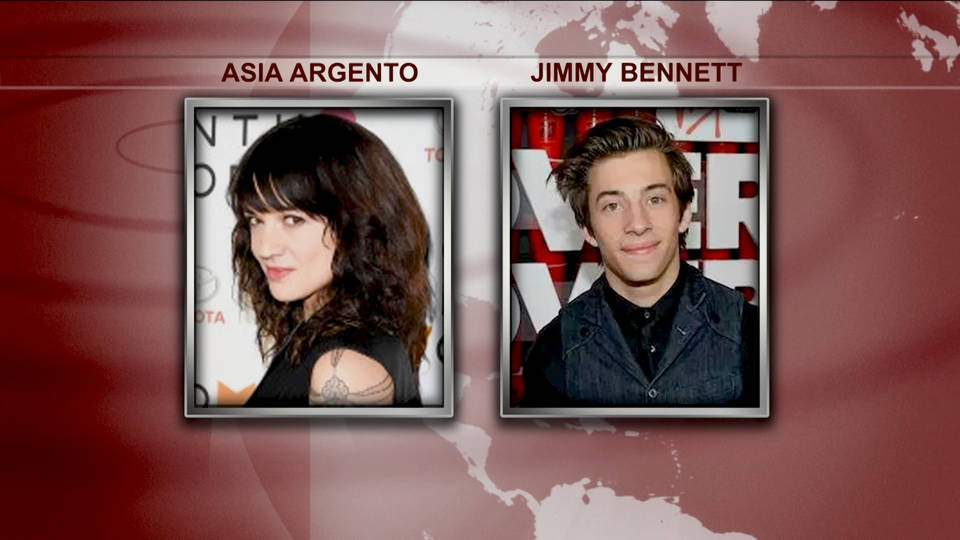 H9 asia argento jimmy bennett payout abuse