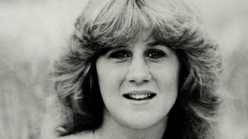 H1 blasey ford