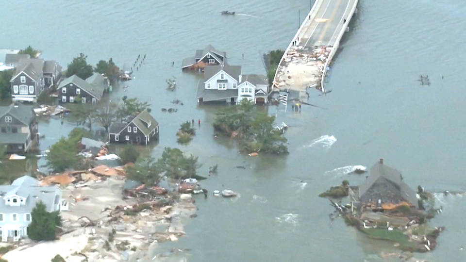 H10 nyt trump administration climate science attack agencies