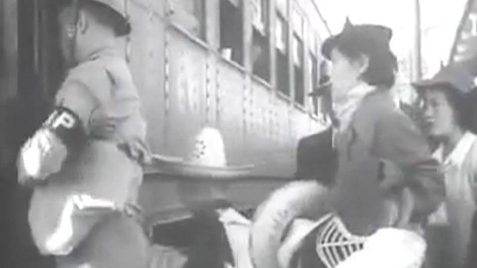 H9 california set apologize incarceration japenese americans wwii