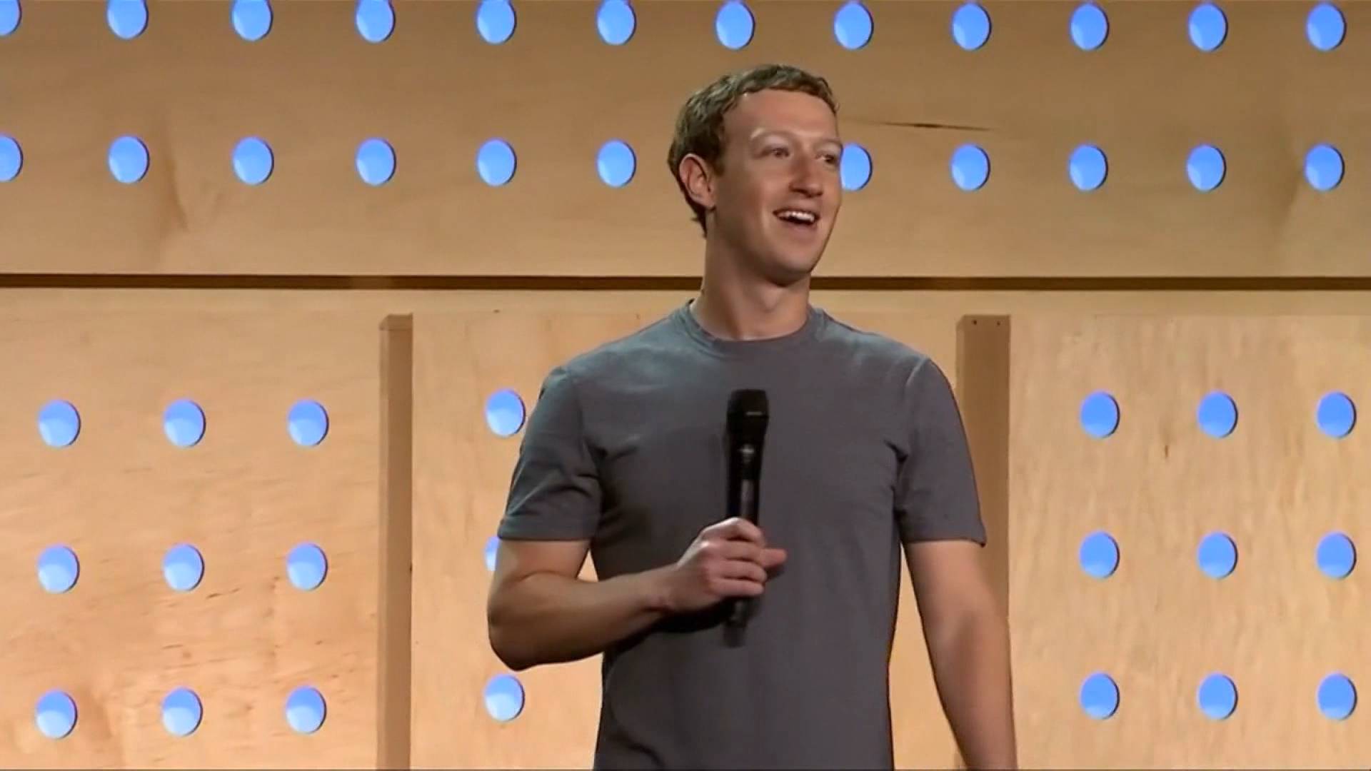 19 of Most Profitable U.S. Corporations Pay Little or No Income Tax