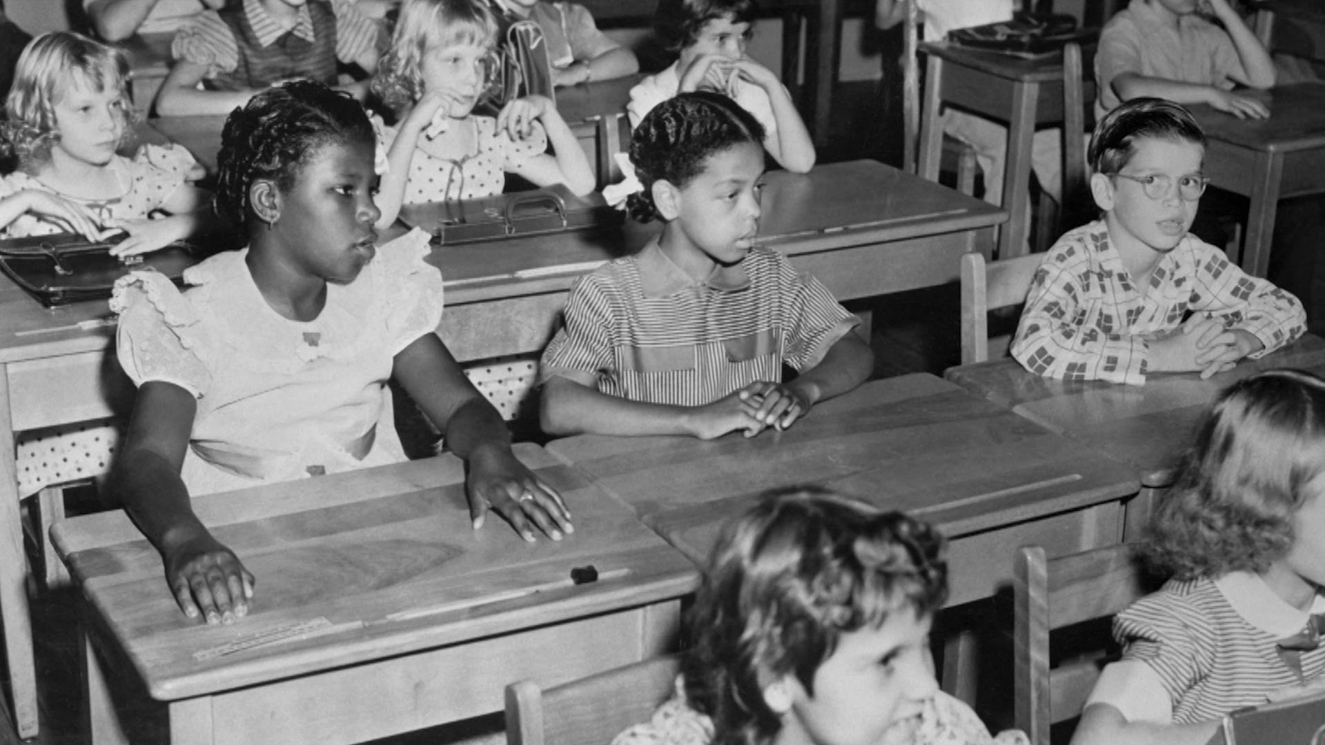 Trump Admin Ends Louisiana Desegregation Order, Opens Probe into Chicago ...