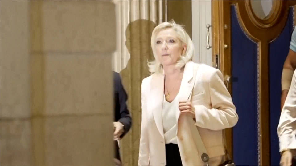 HL10-LePen.jpg
