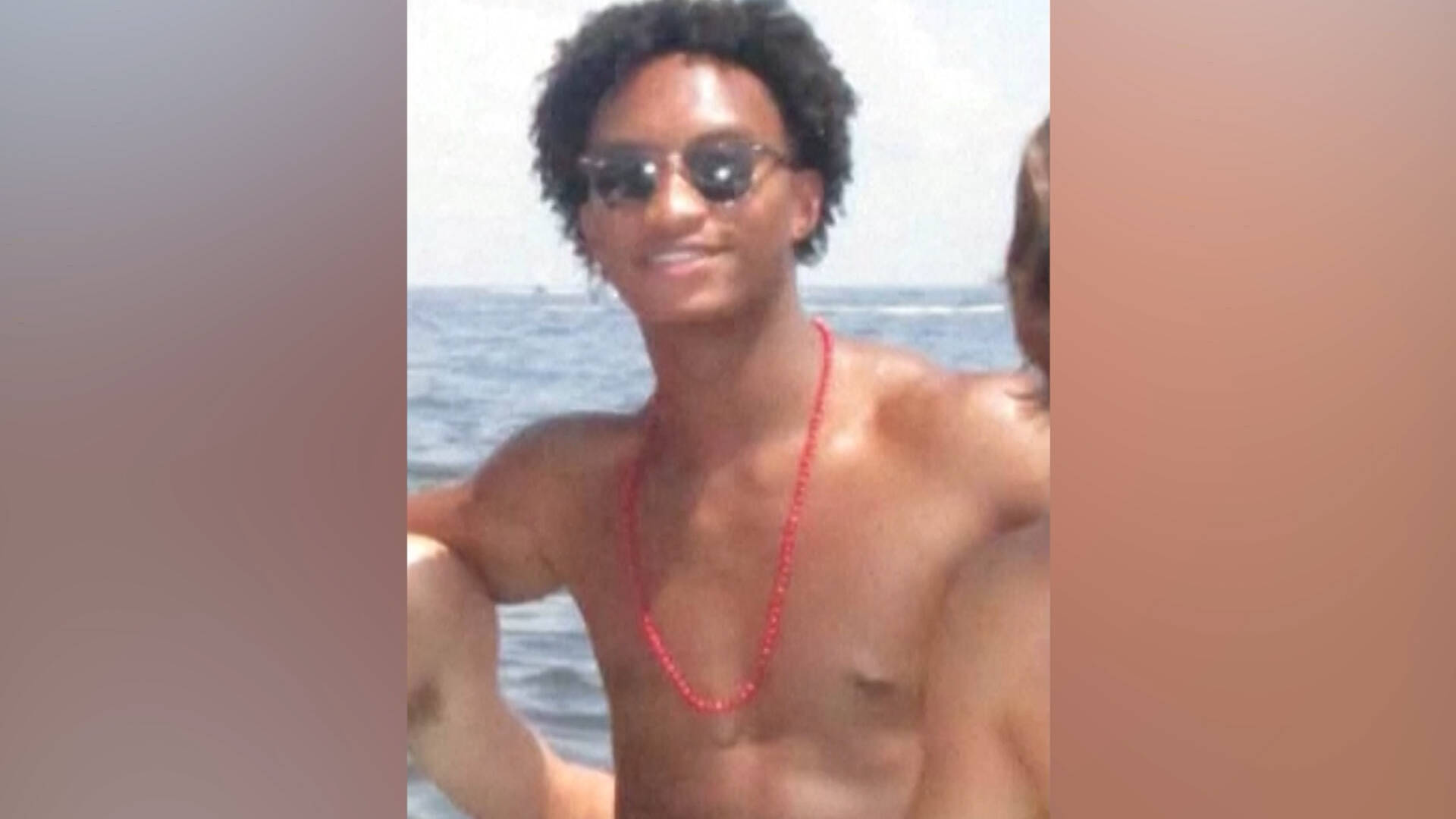 Grand Jury Declines to Bring Charges in the Case of Nolan Wells