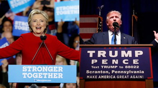 H01 elections split trump hillary clinton