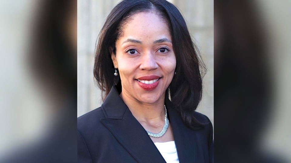 H13 aramis ayala