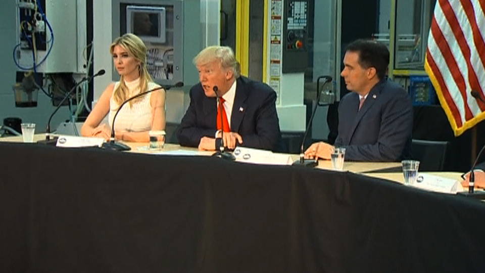 H02 trump