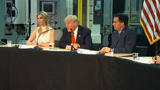 H02 trump