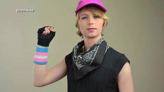 H17 chelsea manning harvard