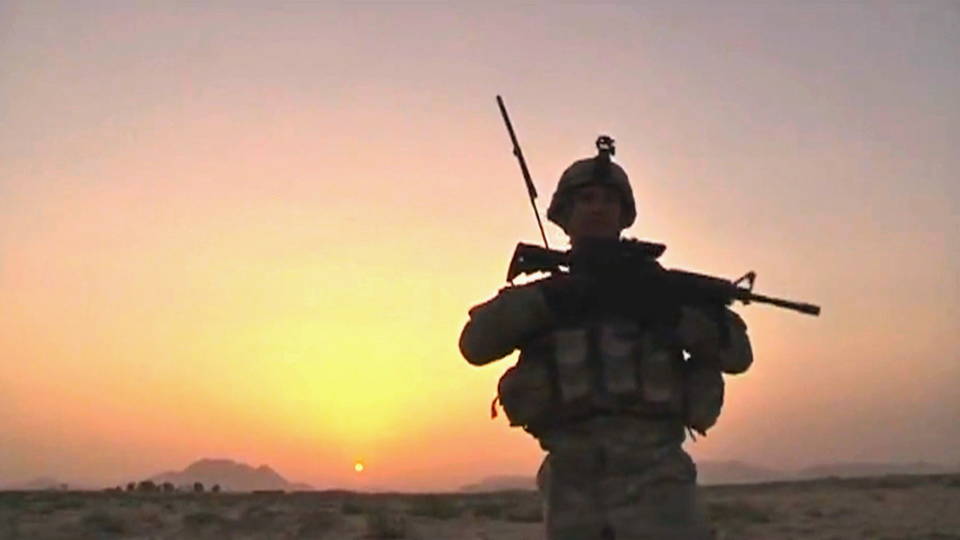 H7 commando
