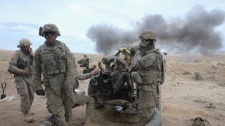 h13 us military white supremacist threat