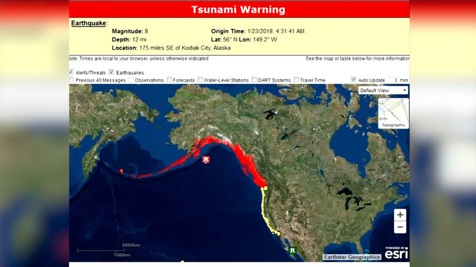 h12 tsunami warning