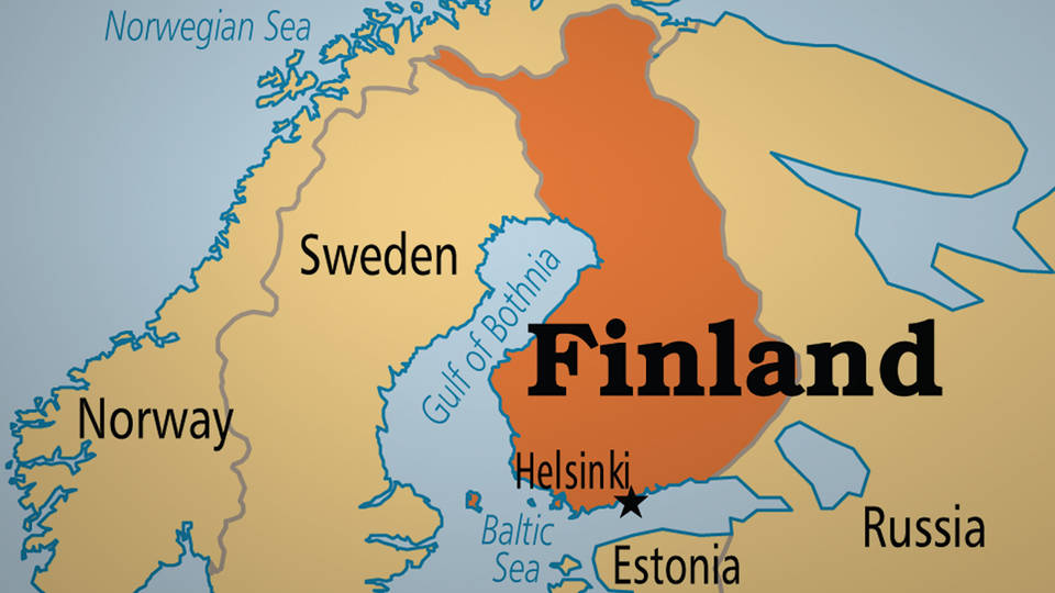 H7 north korea us talks finland