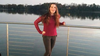 H4 jaelynn willey dies of gun wounds