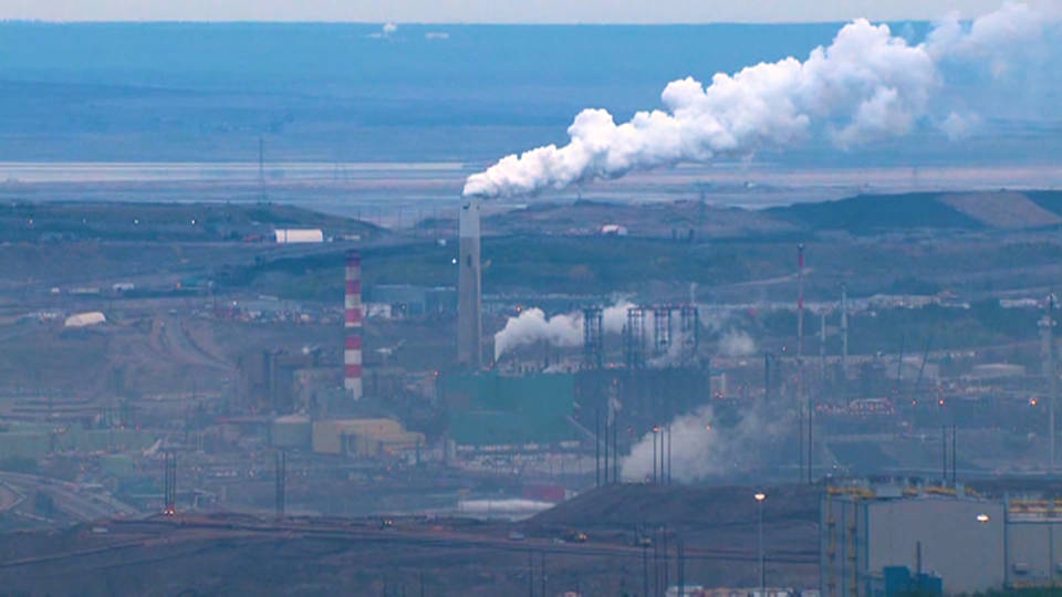 H14 hsbc fossil fuel divestment