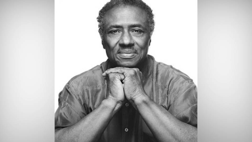 H13 hermen bell released