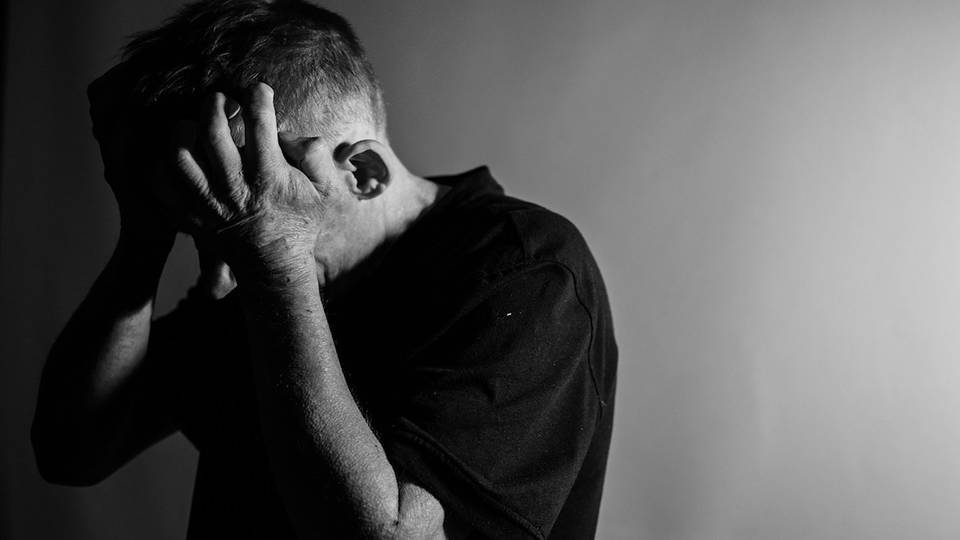 H14 cdc suicide rates up