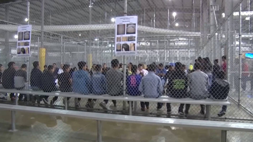 H5 children separation