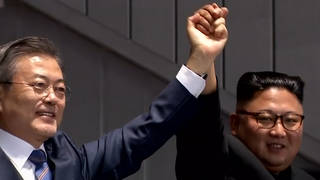 H2 koreas