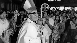 H13 romero