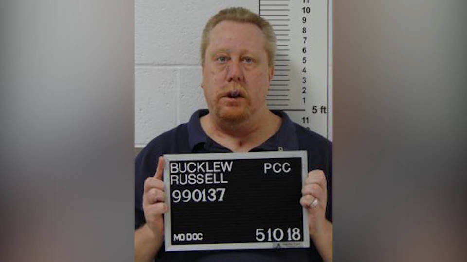 H16 bucklew