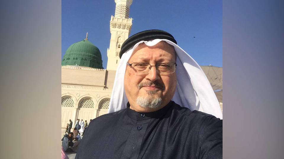 H7 khashoggi