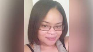 H8 white cop kills black woman atatiana jefferson fort worth texas shoots window wellness check inside apartment