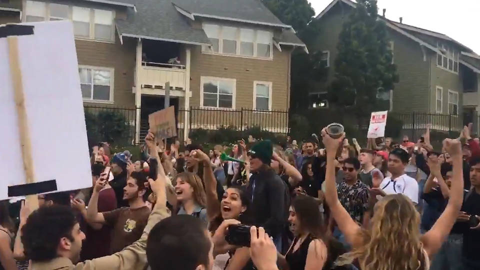 H17 ucsc