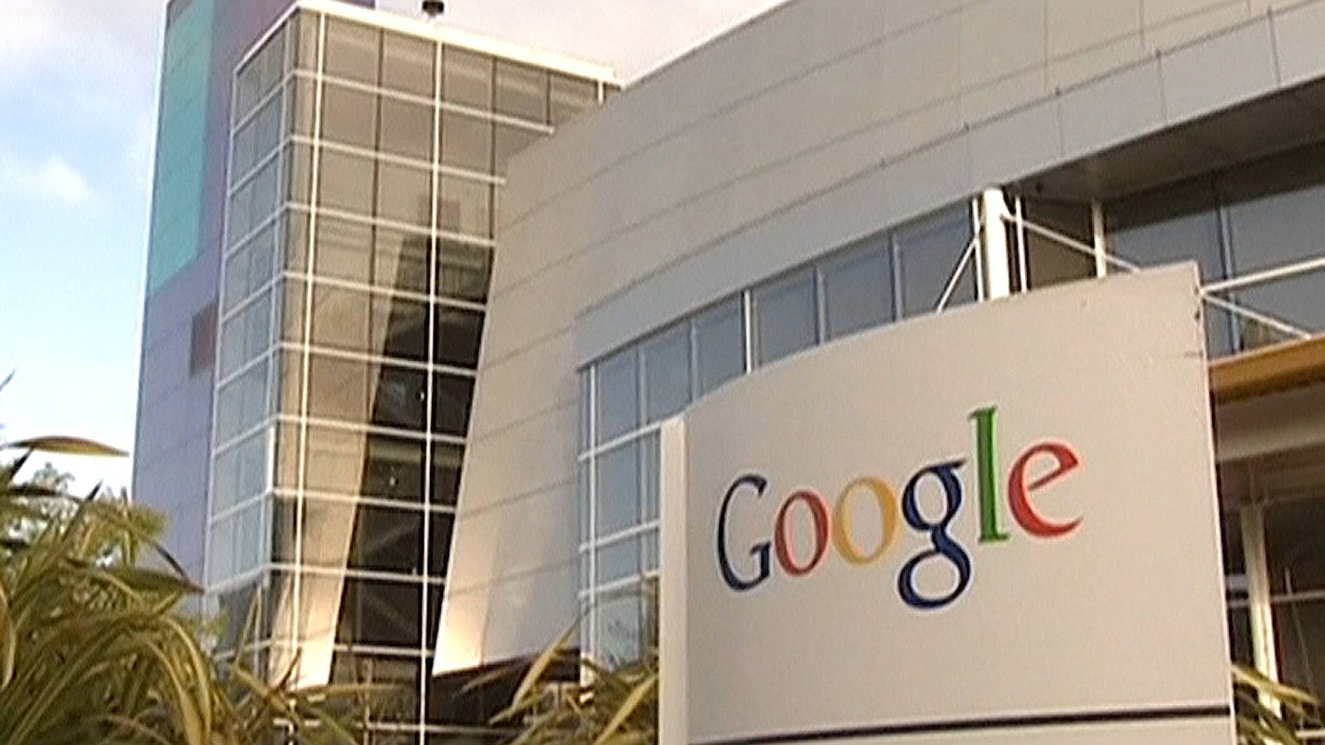 Google to Pay $118 Million to Employees in Gender Discrimination Suit