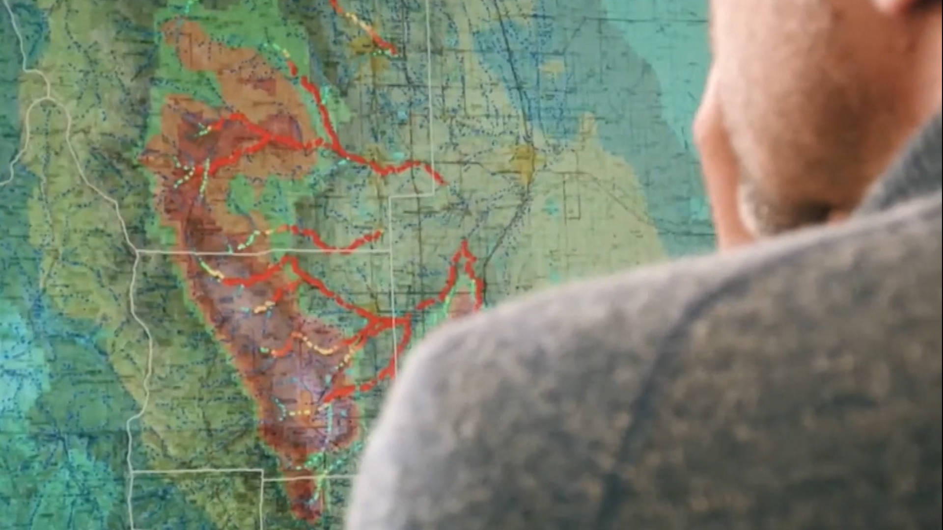 White House Says It’s Breaking Up National Center for Atmospheric Research