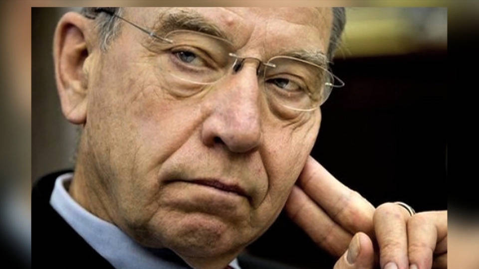 Hdls4 charlesgrassley