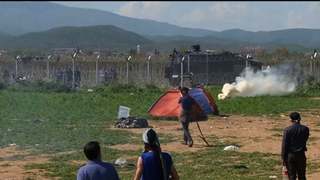 Hdls3 refugees