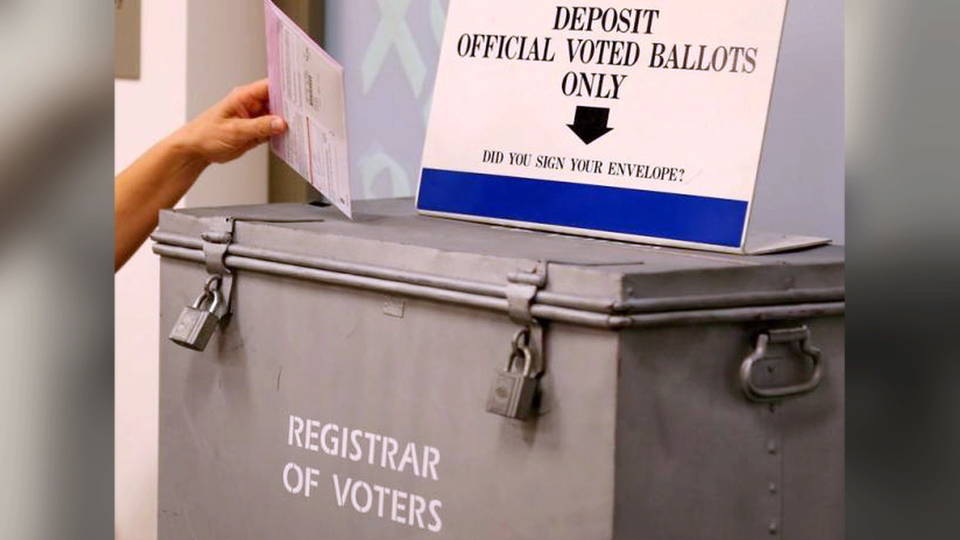 H02 ballot box