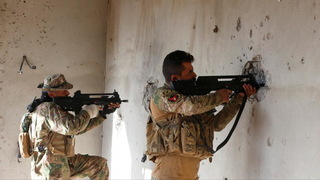 H04 mosul