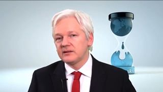 Assange wiki