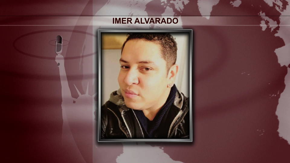 H14 california murder