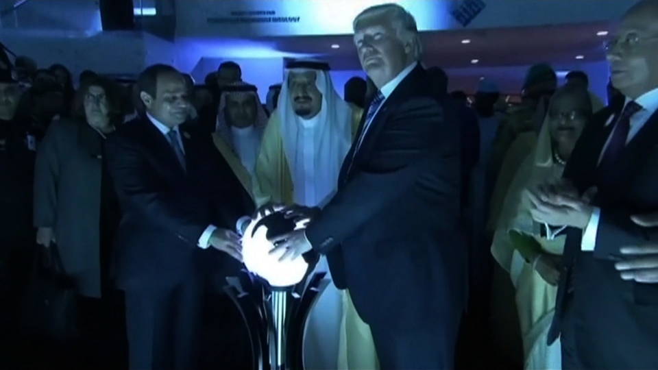 H03 trump saudis