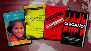 H02 book ban