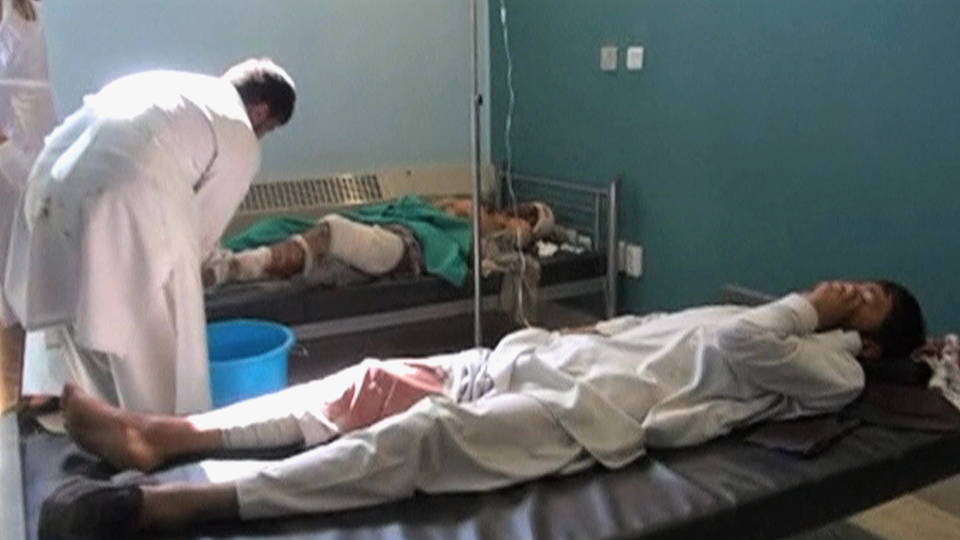 h06 afghanistan taliban attack