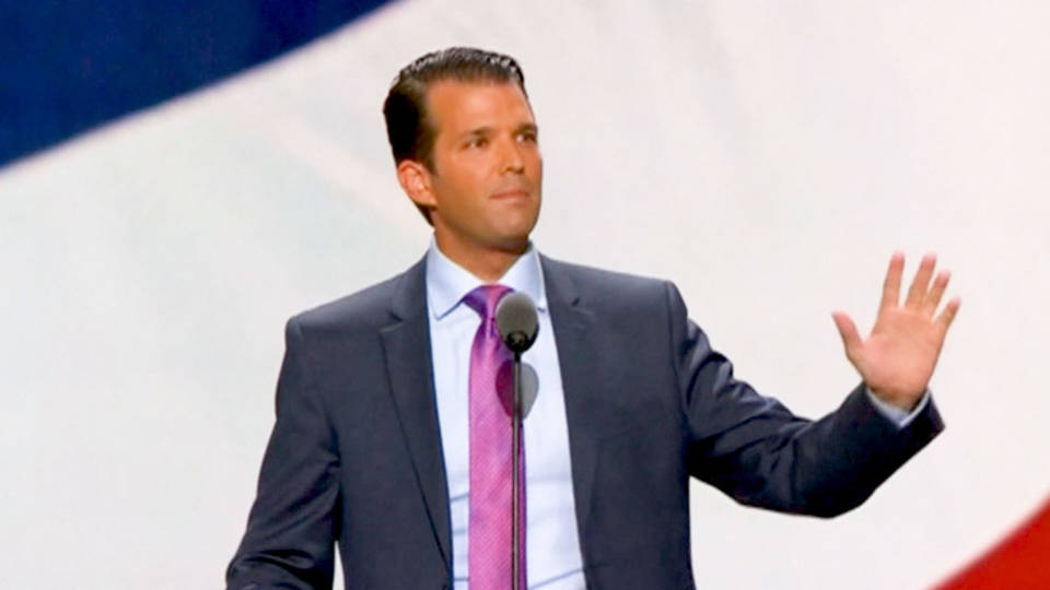 h06 trump jr wikileakscopy