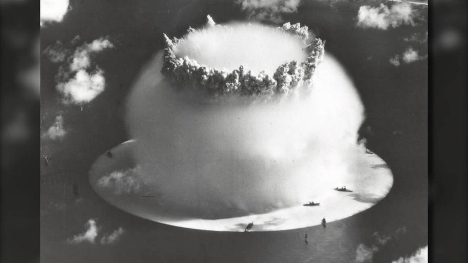  h01 us nuclear arsenal expansion