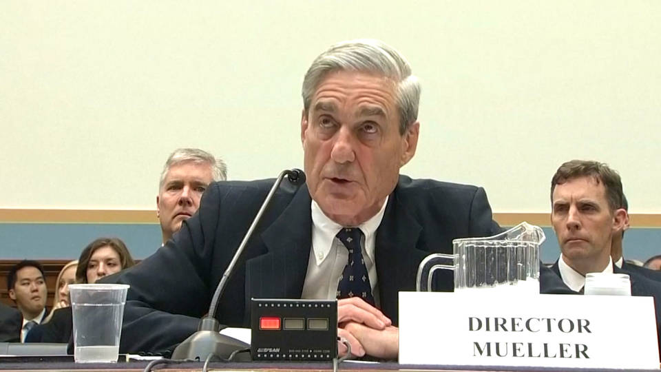 H9 cnn mueller interview potential