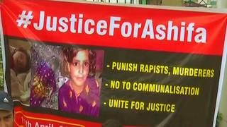H6 asifa india