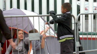 H9 senate bill to end immigrant family separation