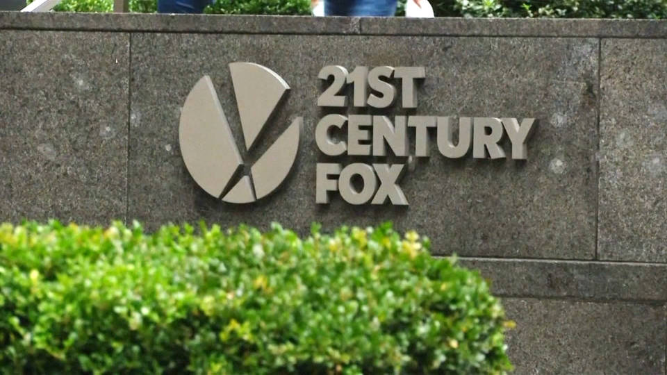 H14 disney 21st century fox takeover bid