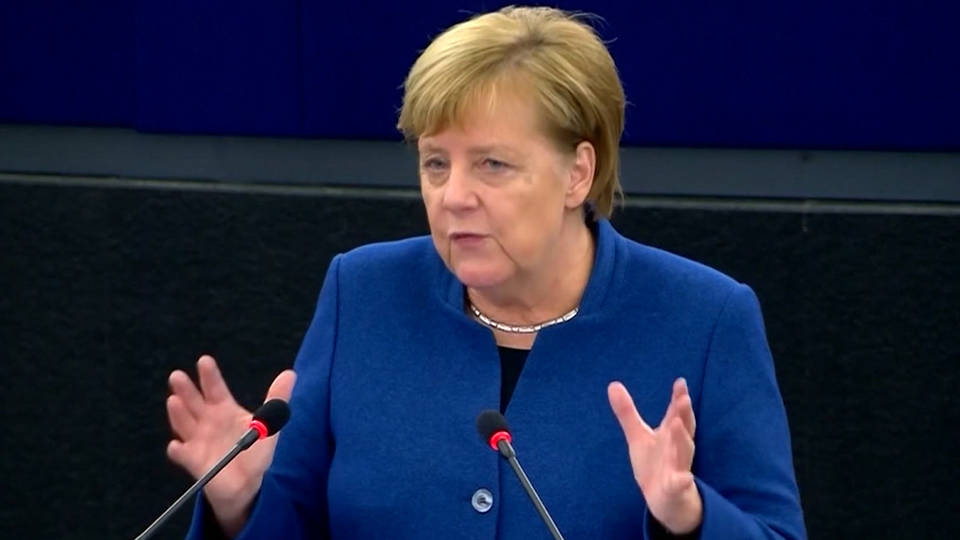 H17 merkel